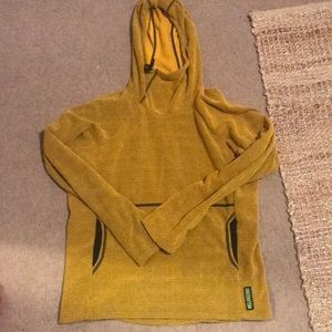 Melanzana, Men’s Medium